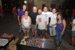 Vila-real se ilumina la 'nit de la xulla'