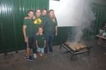Vila-real se ilumina la 'nit de la xulla'