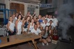 Vila-real se ilumina la 'nit de la xulla'