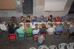 Vila-real se ilumina la 'nit de la xulla'