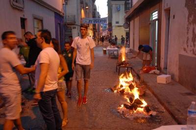 Fotografia /Galeria/2016/9/147660_83099/3_M1.jpg