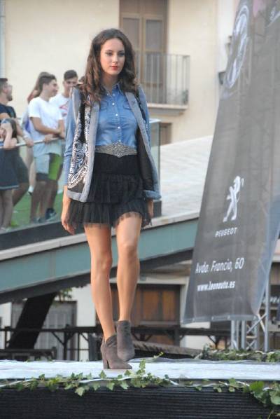 Fotografia /Galeria/2016/9/147701_83127/2_M1.jpg