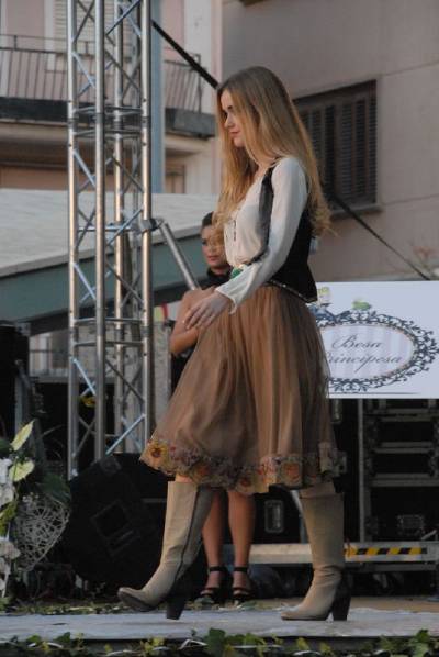 Fotografia /Galeria/2016/9/147701_83127/3_M1.jpg