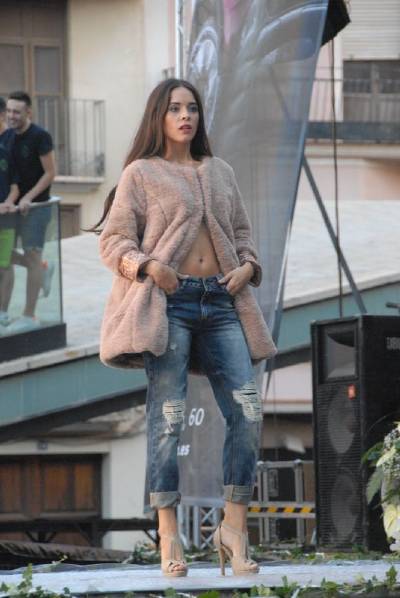 Fotografia /Galeria/2016/9/147701_83127/5_M1.jpg