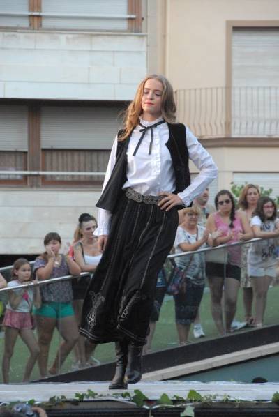 Fotografia /Galeria/2016/9/147701_83127/6_M1.jpg