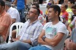 El Gran Premio Vila-real de ciclismo llega a su 70 edición 