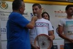 El Gran Premio Vila-real de ciclismo llega a su 70 edición 