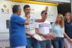 El Gran Premio Vila-real de ciclismo llega a su 70 edición 