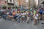 El Gran Premio Vila-real de ciclismo llega a su 70 edición 