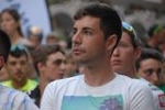 El Gran Premio Vila-real de ciclismo llega a su 70 edición 