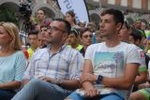 El Gran Premio Vila-real de ciclismo llega a su 70 edición 