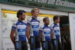 El Gran Premio Vila-real de ciclismo llega a su 70 edición 