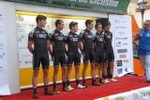 El Gran Premio Vila-real de ciclismo llega a su 70 edición 