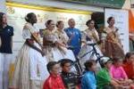 El Gran Premio Vila-real de ciclismo llega a su 70 edición 