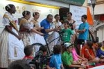 El Gran Premio Vila-real de ciclismo llega a su 70 edición 