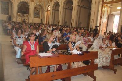 Fotografia /Galeria/2016/9/147773_83185/2_M1.jpg