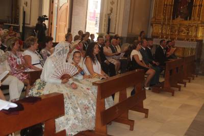 Fotografia /Galeria/2016/9/147773_83185/3_M1.jpg