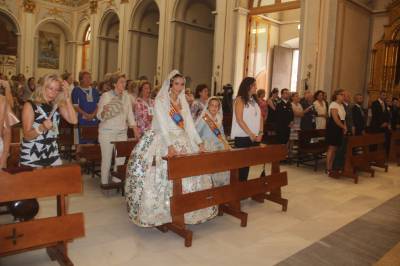 Fotografia /Galeria/2016/9/147773_83185/4_M1.jpg