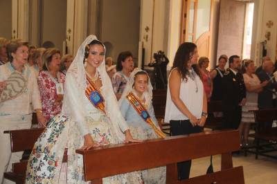 Fotografia /Galeria/2016/9/147773_83185/5_M1.jpg