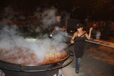 Fotografia /Galeria/2016/9/147775_83187/5_M1.jpg