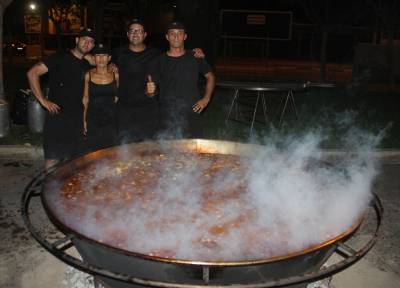 Fotografia /Galeria/2016/9/147775_83187/6_M1.jpg