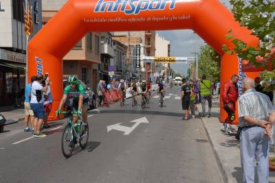 Fotografia /Galeria/2016/9/147844_83251/4_M1.jpg