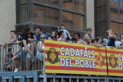 Fotografia /Galeria/2016/9/147859_83254/2_M1.jpg