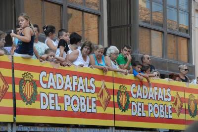 Fotografia /Galeria/2016/9/147859_83254/3_M1.jpg