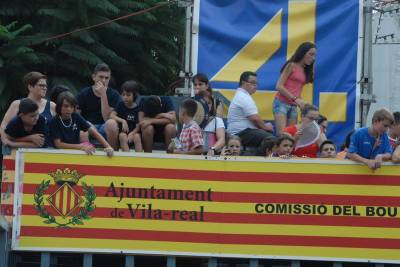 Fotografia /Galeria/2016/9/147859_83254/4_M1.jpg