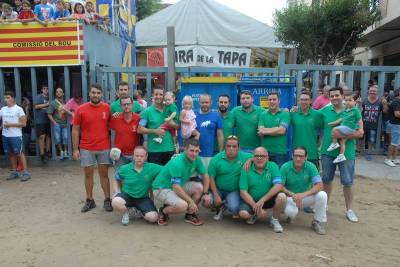 Fotografia /Galeria/2016/9/147859_83254/5_M1.jpg