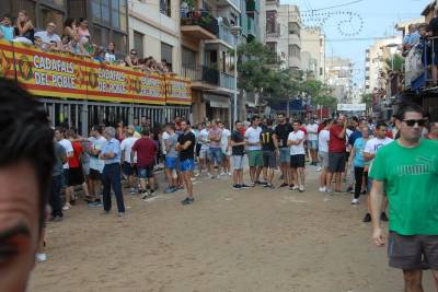 Fotografia /Galeria/2016/9/147859_83254/6_M1.jpg