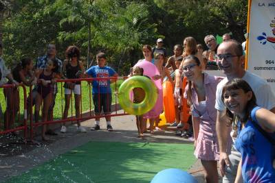 Fotografia /Galeria/2016/9/147879_83276/2_M1.jpg