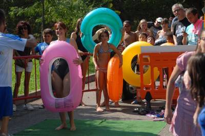 Fotografia /Galeria/2016/9/147879_83276/3_M1.jpg