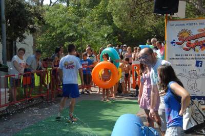 Fotografia /Galeria/2016/9/147879_83276/4_M1.jpg