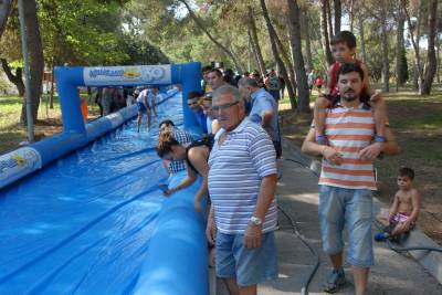 Fotografia /Galeria/2016/9/147879_83276/5_M1.jpg