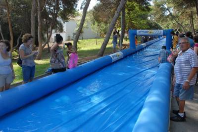 Fotografia /Galeria/2016/9/147879_83276/6_M1.jpg