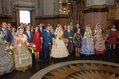 Fotografia /Galeria/2016/9/147887_83278/2_M1.jpg