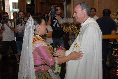 Fotografia /Galeria/2016/9/147887_83278/3_M1.jpg