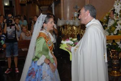 Fotografia /Galeria/2016/9/147887_83278/4_M1.jpg