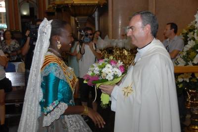 Fotografia /Galeria/2016/9/147887_83278/5_M1.jpg