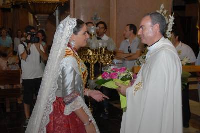 Fotografia /Galeria/2016/9/147887_83278/6_M1.jpg