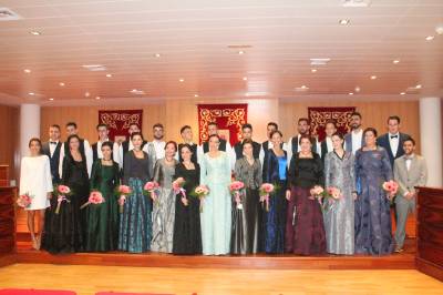 Fotografia /Galeria/2016/9/148089_83437/2_M1.jpg