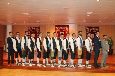 Fotografia /Galeria/2016/9/148089_83437/4_M1.jpg