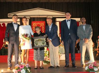 Fotografia /Galeria/2016/9/148089_83437/6_M1.jpg