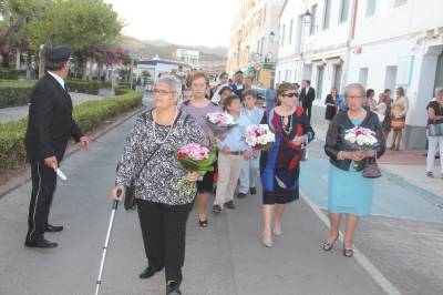 Fotografia /Galeria/2016/9/148143_83479/2_M1.jpg