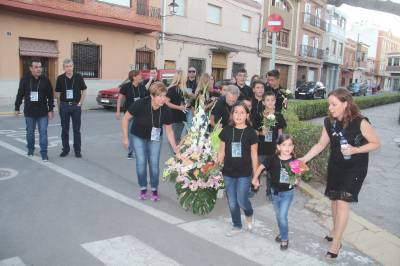 Fotografia /Galeria/2016/9/148143_83479/3_M1.jpg