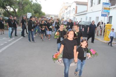 Fotografia /Galeria/2016/9/148143_83479/4_M1.jpg