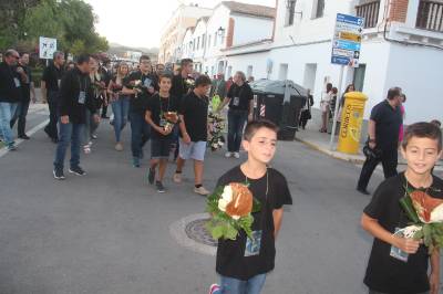 Fotografia /Galeria/2016/9/148143_83479/5_M1.jpg