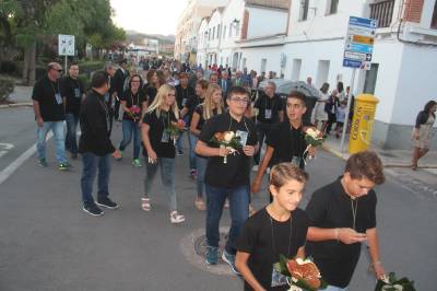 Fotografia /Galeria/2016/9/148143_83479/6_M1.jpg