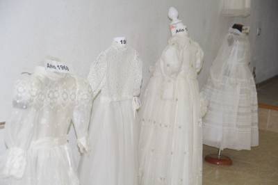 Fotografia /Galeria/2016/9/148144_83516/2_M1.jpg